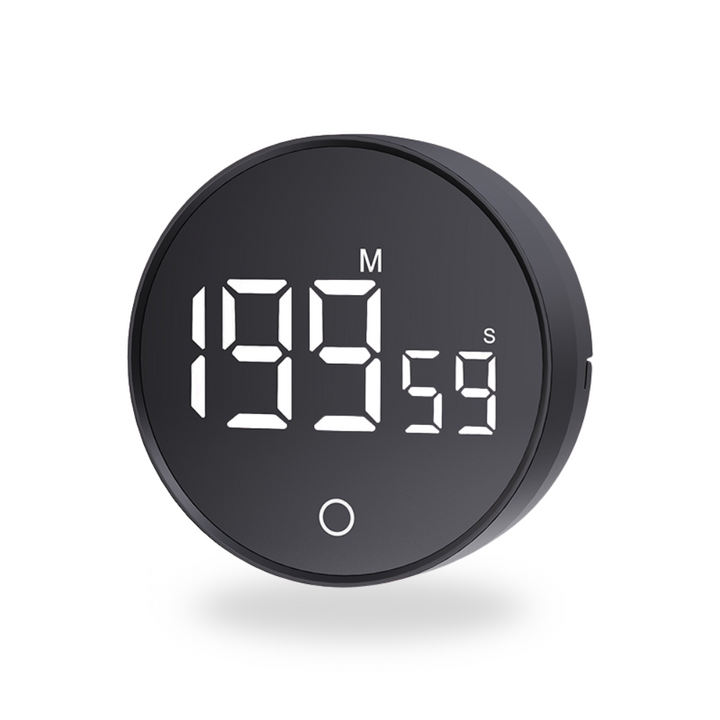AristoTag Timer Focus טיימר פרודוקטיביות חכם