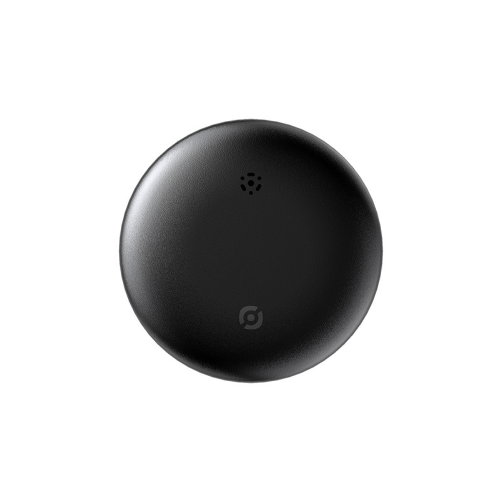 SafeSync - מכשיר מעקב GPS