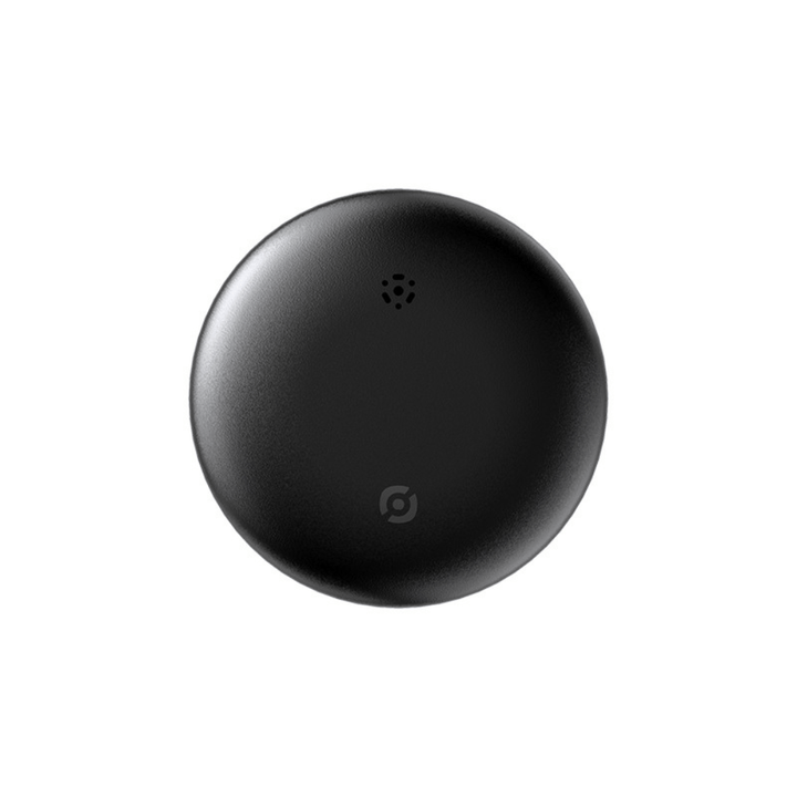 SafeSync - מכשיר מעקב GPS